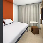 Hotell Ibis Budget Maastricht Stein
