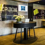 Ibis Budget Maastricht Hotell Stein