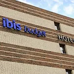 Ibis Budget Maastricht 2* Stein