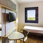 Ibis Budget Maastricht 2*