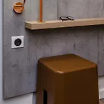 Ibis Budget Maastricht 2*