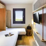 Ibis Budget Maastricht 2* Stein