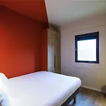 Ibis Budget Maastricht 2* Stein