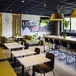 Ibis Budget Maastricht