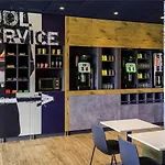 Ibis Budget Maastricht