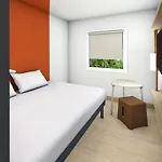 Ibis Budget Maastricht