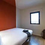 מלון Ibis Budget Maastricht