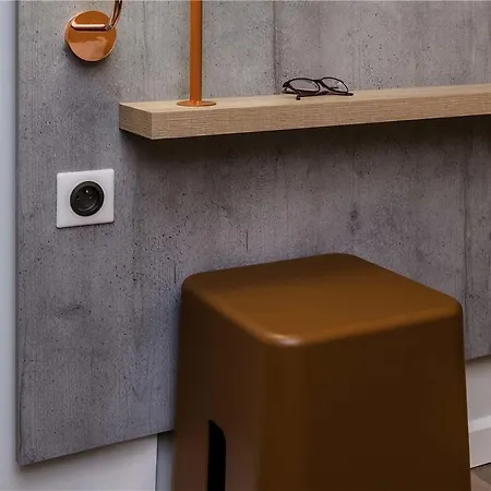 Ibis Budget Maastricht Ξενοδοχείο Stein