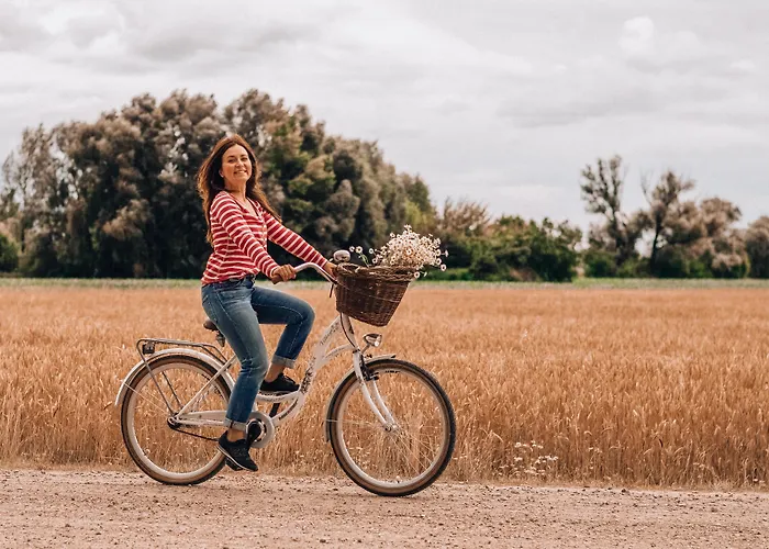 Ibis Budget Maastricht Hotel