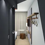 Ibis Budget Maastricht