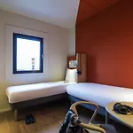Ibis Budget Maastricht Stein