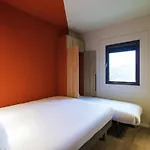 Ibis Budget Maastricht